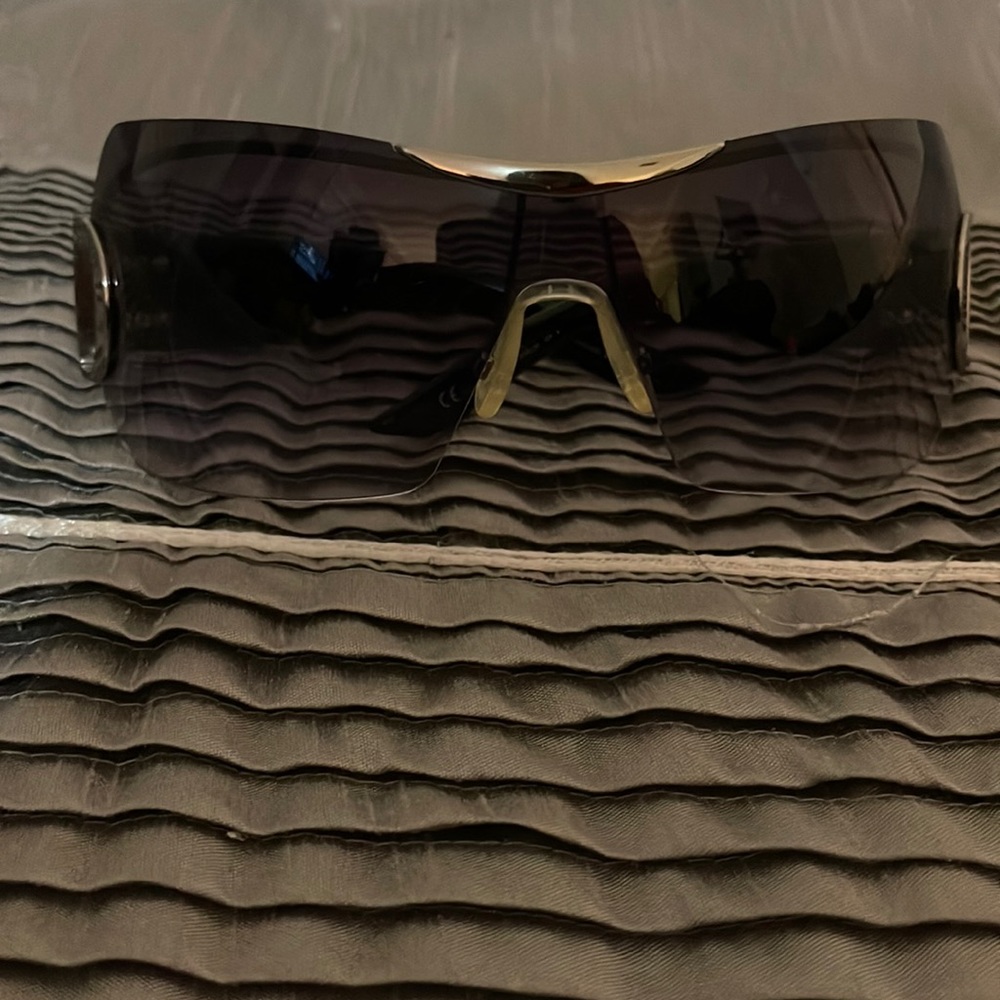Dior sunglasses